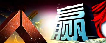 同心烧烤加盟,学烧烤技术,开烧烤店多少钱