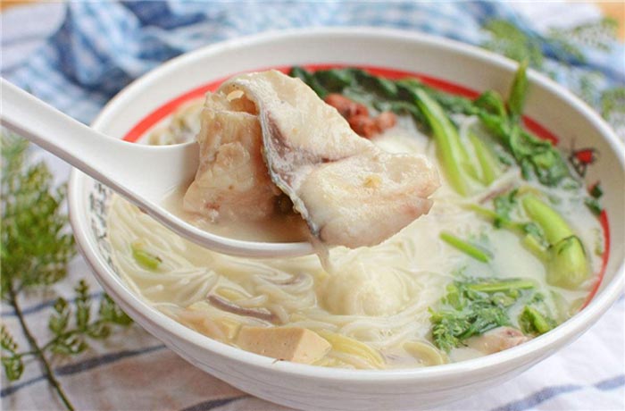 同心鱼粉培训