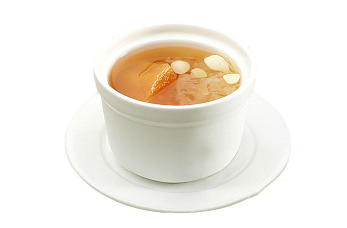 同心糖水培训